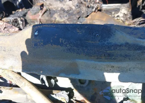 2014 Chevrolet Silverado 1500 2Lz from USA, damaged, VIN 3GCUKSECXEG296626